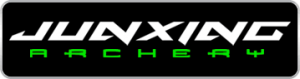 Стрелба с лък Junxing