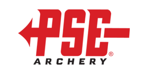 PSE Стрелба с лък