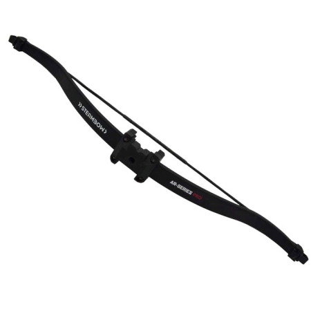 Braț Steambow AR-series PRO 90 lbs pentru arbalete Stinger II & M10