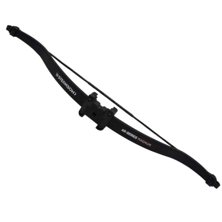 Braț Steambow AR-series MAGNUM 120 lbs pentru arbalete Stinger II & M10