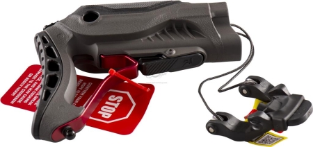 Mecanism de armare cu manivelă Barnett Hyper Raptor CCD