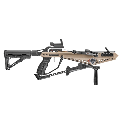 Арбалетен пистолет EK Archery Cobra System RX
