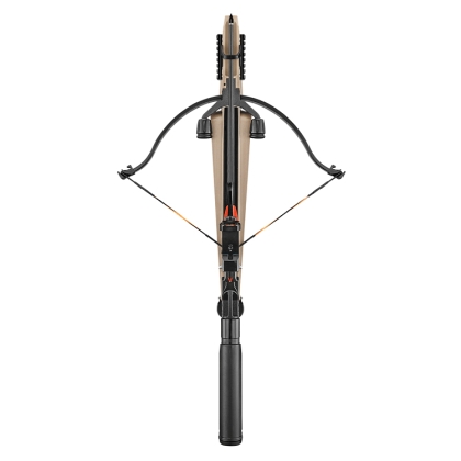 Арбалетен пистолет EK Archery Cobra System RX