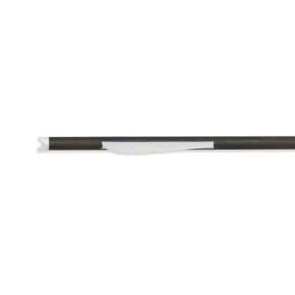 Set sageti arbaleta Skylon Drakon White