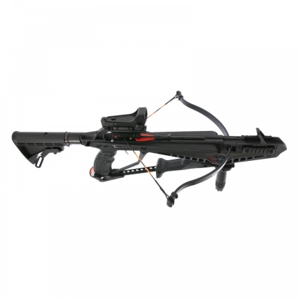Арбалетен пистолет EK Archery Cobra R9 Deluxe