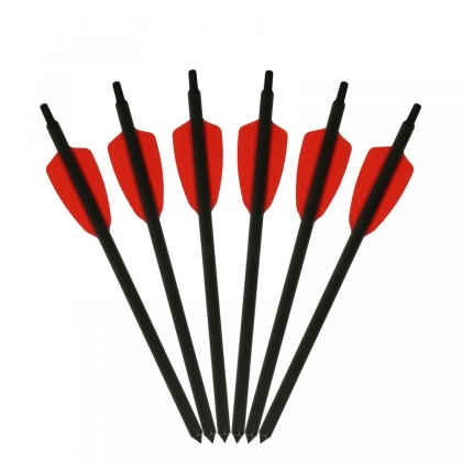 Арбалетен пистолет EK Archery Cobra R9 Deluxe