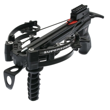 Pistol arbaleta X-BOW FMA Supersonic