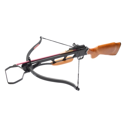 Set arbaleta Man Kung MK-150A1