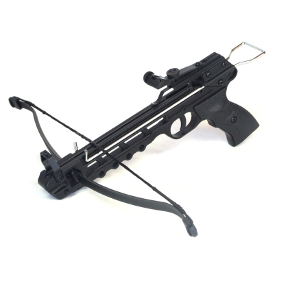 Арбалет EK Archery X-Bow Natter II