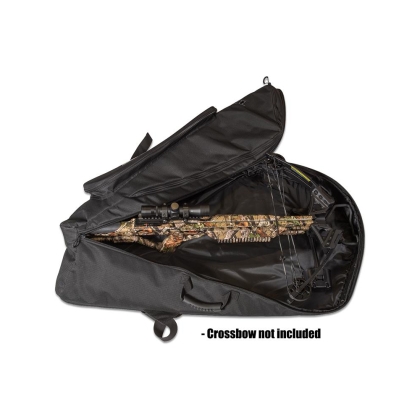 Geanta arbaleta Maximal Backpack