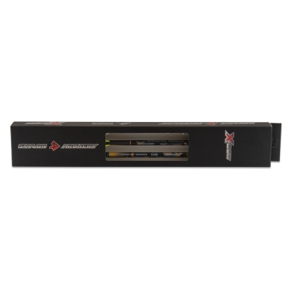 Set sageti arbaleta Skylon Carbon 20 inch