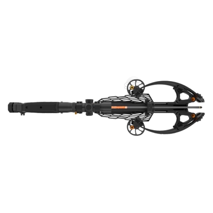 Set arbaleta compound Ravin R10X