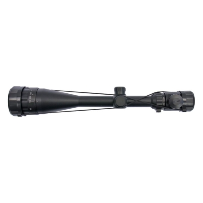 Sistem ochire arbaleta EZ Archery 4-12x40AOE