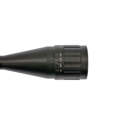 Sistem ochire arbaleta EZ Archery 4-12x40AOE