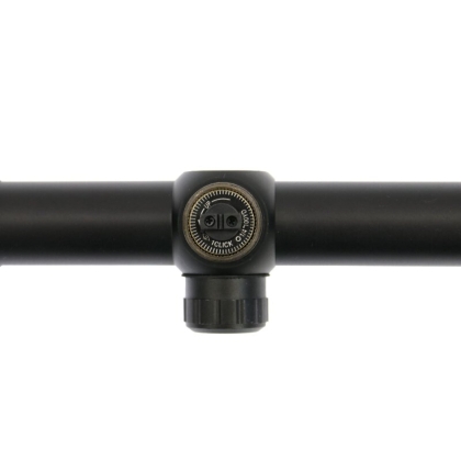Sistem ochire arbaleta EZ Archery 4-12x40AOE