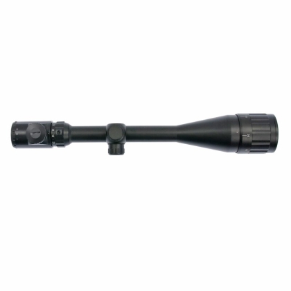 Sistem ochire arbaleta EZ Archery 4-12x40AOE