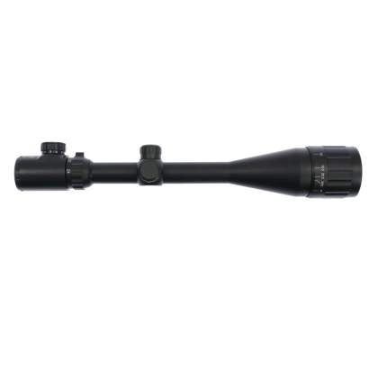 Sistem ochire arbaleta EZ Archery 6-24x50AOE