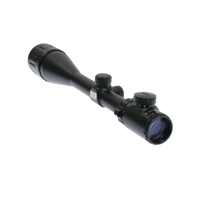 Sistem ochire arbaleta EZ Archery 6-24x50AOE