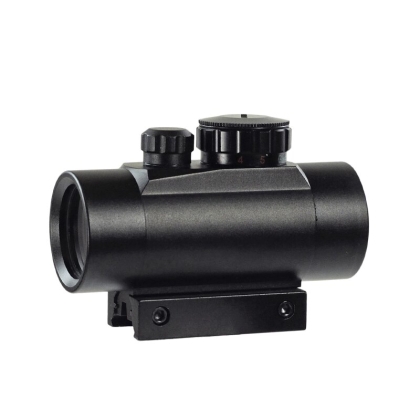 Прицелна система Red dot X-Scope 1 × 30