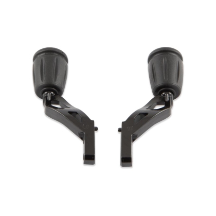 Set Amortizoare Coardă (String Stopper) EK-Poelang Jaguar 2