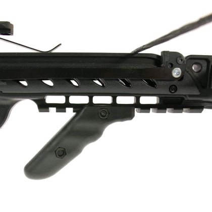 Pistol arbaleta Hori-Zone Redback Black