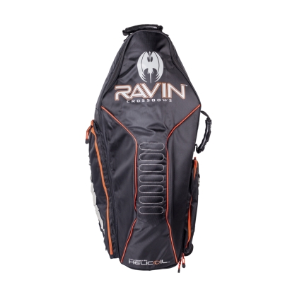 Geanta arbaleta Ravin R9 / R15 / R10 / R10X / R5X / R20