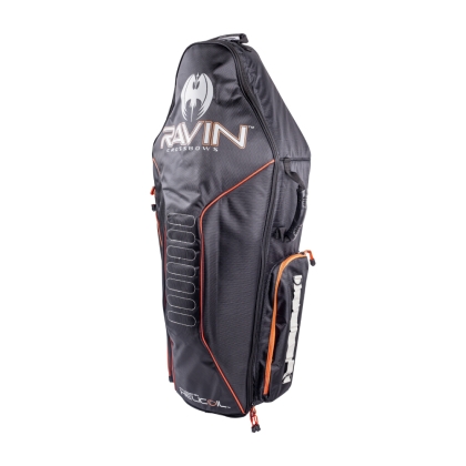 Geanta arbaleta Ravin R9 / R15 / R10 / R10X / R5X / R20