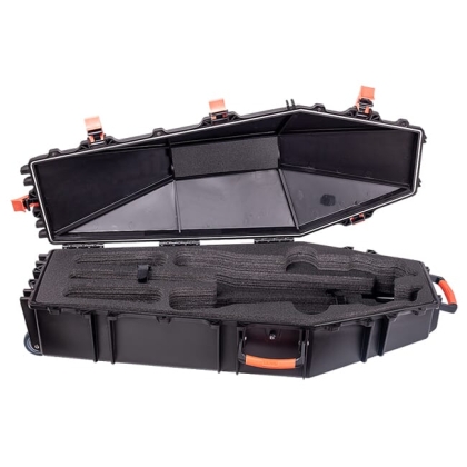Geanta arbaleta Ravin Hard Case R26/R29