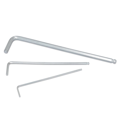 Set arbaleta compound Junxing Brave CTX 360 Black