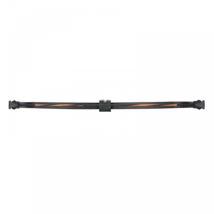 Braț de Schimb EK Archery Cobra System, 90 lbs (Set Complet)
