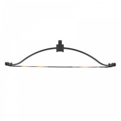 Braț de Schimb EK Archery Cobra System, 90 lbs (Set Complet)