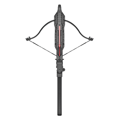 Pistol arbaleta EK Archery Vlad 60 - 90 lbs