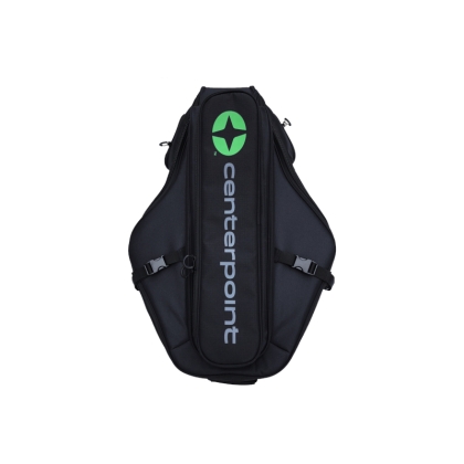 Чанта за арбалет CenterPoint Hybrid Wrath