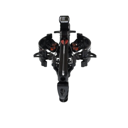 [SET] Pistol arbaleta X-BOW FMA Supersonic REV XL L stock