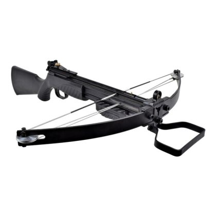 Arbaleta compound bile JS-ARCHERY Beast