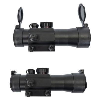 Sistem ochire arbaleta X-BOW FMA Multi Dot 2x40