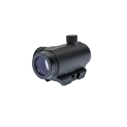 Система за защита на арбалет Red Dot X-BOW FMA RD22
