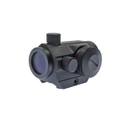 Система за защита на арбалет Red Dot X-BOW FMA RD22