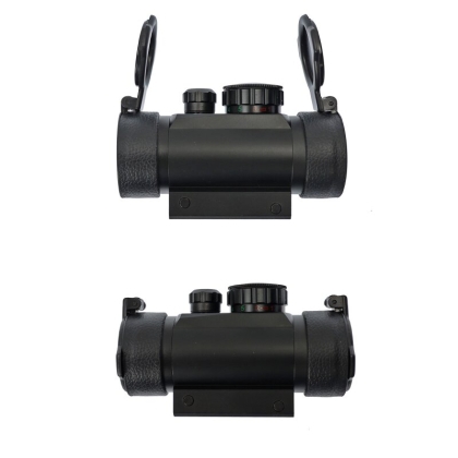 Sistem ochire arbaleta Red Dot X-BOW FMA RD30