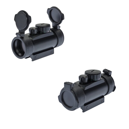Sistem ochire arbaleta Red Dot X-BOW FMA RD30