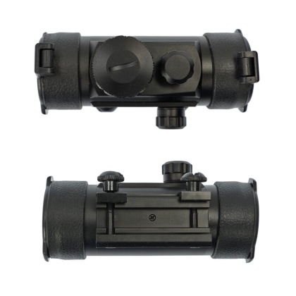 Sistem ochire arbaleta Red Dot X-BOW FMA RD30