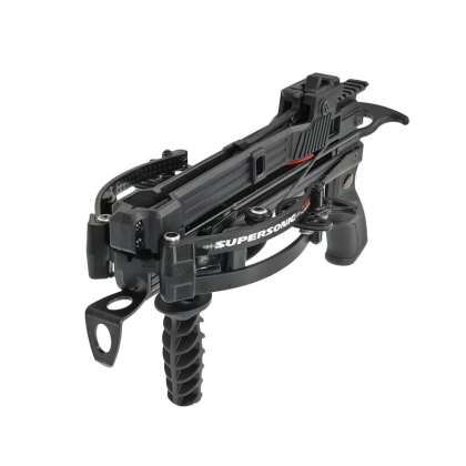 X-BOW FMA Supersonic TACTICAL X-BOW FMA Supersonic пистолет за арбалет