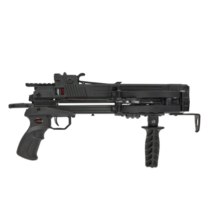X-BOW FMA Supersonic TACTICAL X-BOW FMA Supersonic пистолет за арбалет