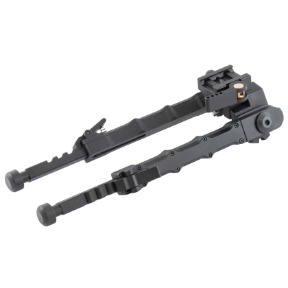 Bipod reglabil Maximal Xbow
