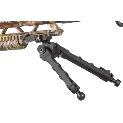 Bipod reglabil Maximal Xbow