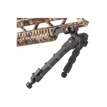 Bipod reglabil Maximal Xbow