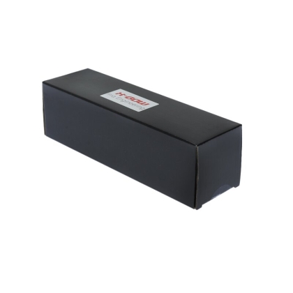 Lunetă Arbaletă Aluminiu X-BOW FMA 4x32 cu Reticul Iluminat