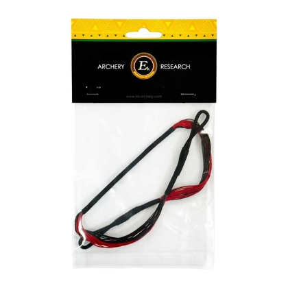 Coardă pentru arbaleta Cobra RX Adder (180 lbs)