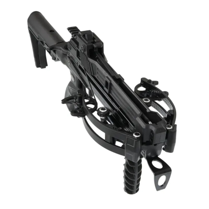 Pistol arbaleta X-BOW FMA Supersonic TACTICAL XL L-shaft