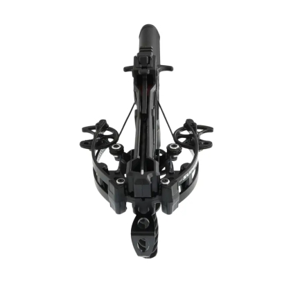 Pistol arbaleta X-BOW FMA Supersonic TACTICAL XL L-shaft